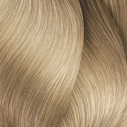 L'Oréal Professionnel Majirel Cool Cover Vopsea...