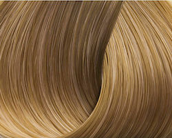 Lorvenn Beauty Color Hair Dye 8.31 Light Blonde...