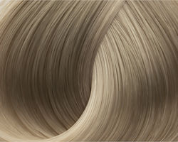 Lorvenn Цвят Pure Бои За Коса Без Амоняк 10.81 ...