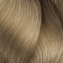 L'Oréal Professionnel Majirel Cool Cover Vopsea...