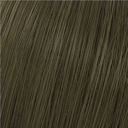 Wella Koleston Perfect Me+ Pure Naturals Βαφή Μ...
