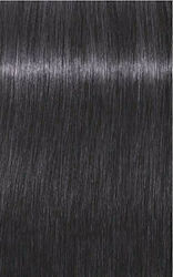 Schwarzkopf Igora Royal Боя За Коса E-1 Сандре ...
