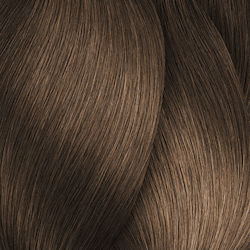 L'Oréal Professionnel Majirel Cool Cover Боя За...