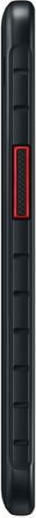 Samsung Galaxy XCover 5 Dual SIM (4GB/64GB) Rezistent Smartphone Negru
