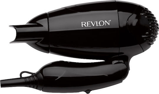 Revlon Reisehaartrockner RVDR 5305 E 1200W