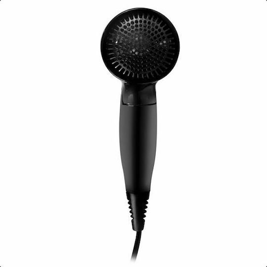 Life MyStyle Travel Hair Dryer 1200W 221-0142