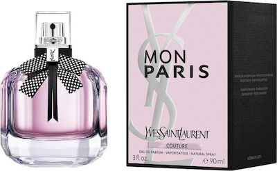 mon paris edp 50 ml