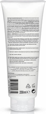 L'Oreal Professionnel Source Essentielle Lotion Nourishing Fig Pulp Radiance for Coloured Hair (1x250ml)