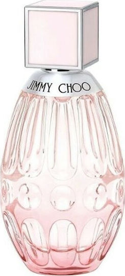 Jimmy Choo L'eau Eau de Toilette 60ml