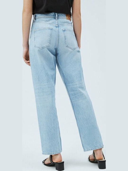 Pepe Jeans