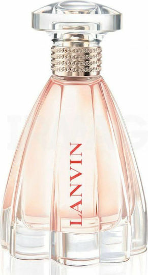 Lanvin Modern Princess Eau Sensuelle Eau de Toilette 60ml