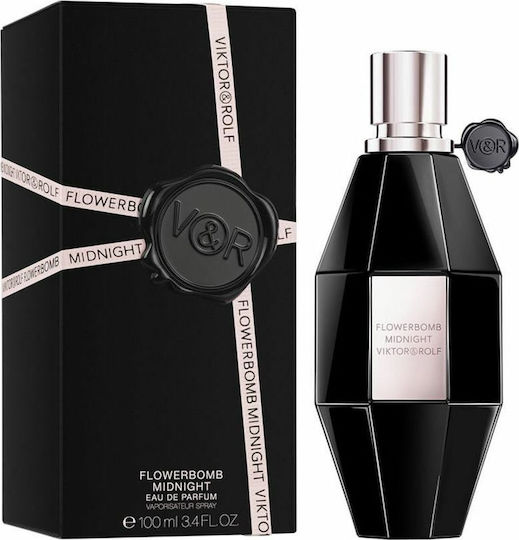 viktor and rolf flowerbomb skroutz