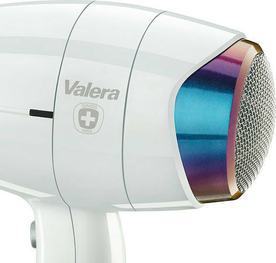 Valera Epower 2020 Επαγγελματικό Πιστολάκι Μαλλιών 1600W