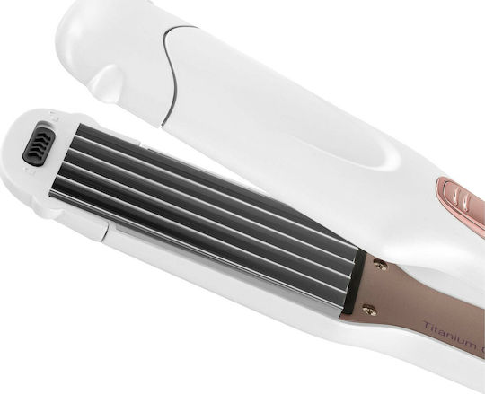 Sencor SHI SHI 6300GD Преса за коса 50W