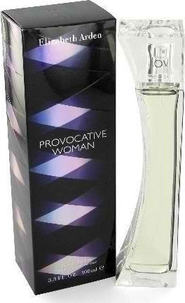 Elizabeth Arden Eau de Parfum 100ml