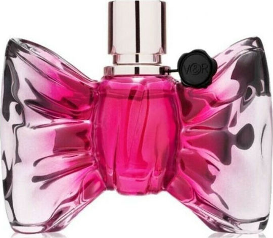 Viktor & Rolf Bonbon Pastel Eau de Toilette 50ml