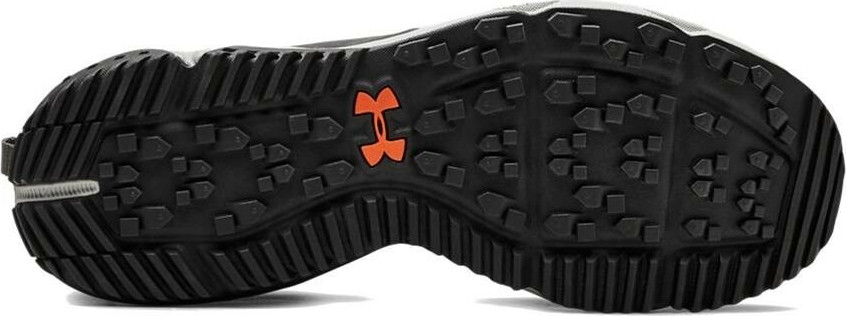 under armour culver mid