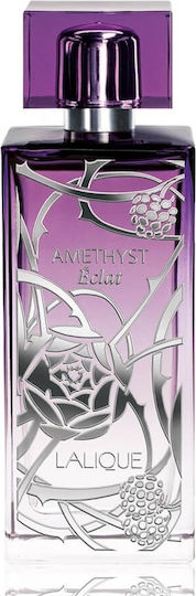 Lalique Eclat Eau de Parfum 100ml