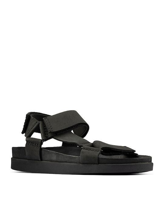 Clarks