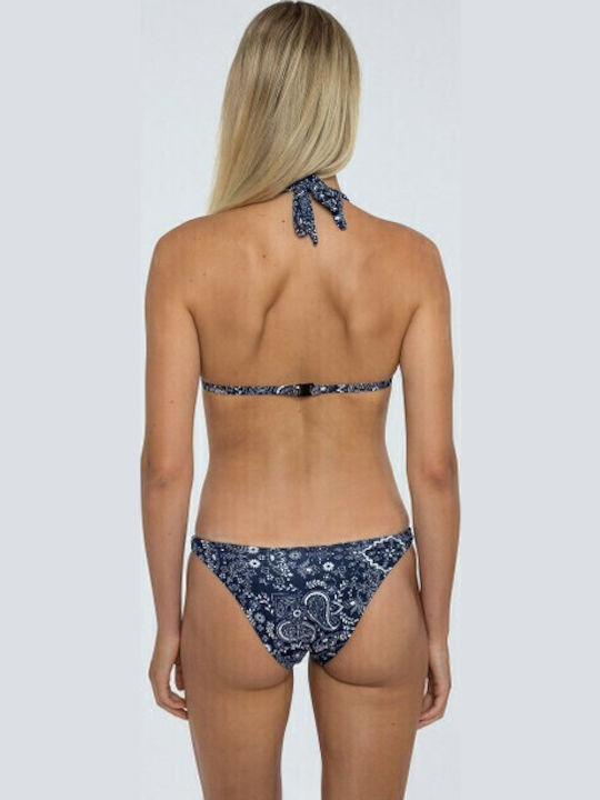 Pepe Jeans