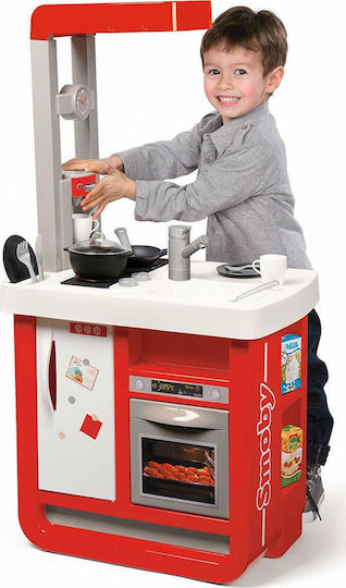 Smoby Bon Appetit για 3+ Ετών 96 εκ.