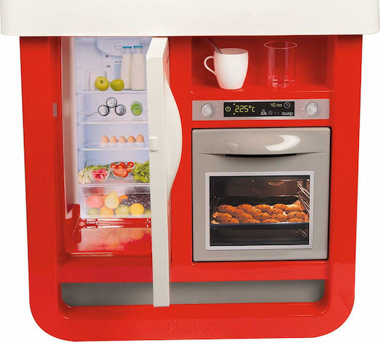 Smoby Bon Appetit για 3+ Ετών 96 εκ.