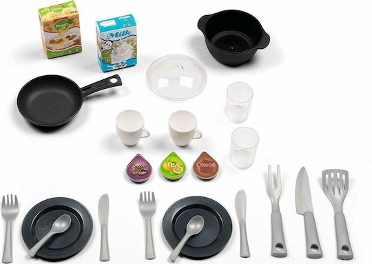 Smoby Bon Appetit για 3+ Ετών 96 εκ.
