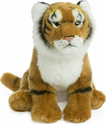 WWF Plush Collection Τίγρης 23 cm