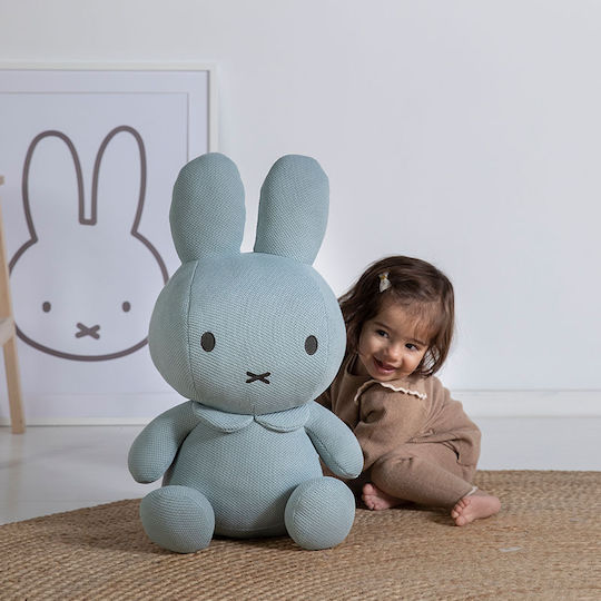 Miffy Λούτρινο Λαγουδάκι 60 εκ.