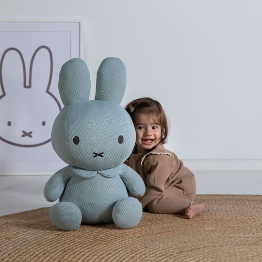 Miffy Λούτρινο Λαγουδάκι 60 εκ.
