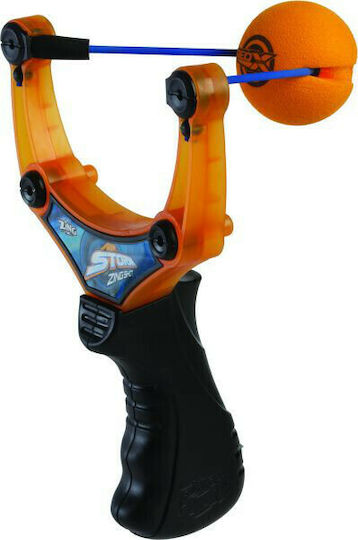 Just Toys Air Storm Shot Παιδική Σφεντόνα