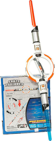 Lightsaber Lightsaber