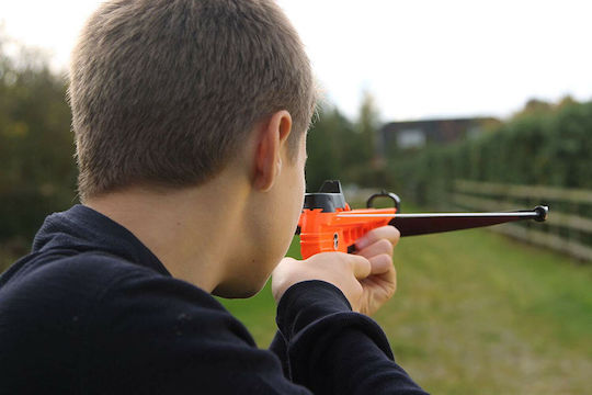Petron Hand Bow 3267 Kinderbogen