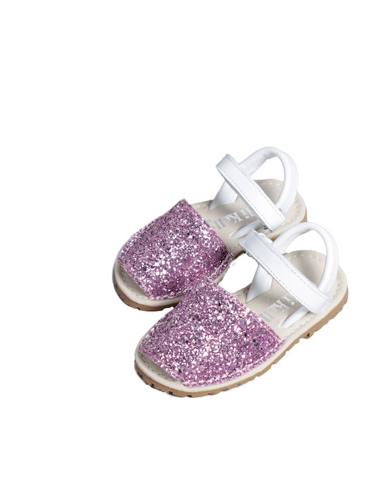 Lelli Kelly Kids' Sandals Pink