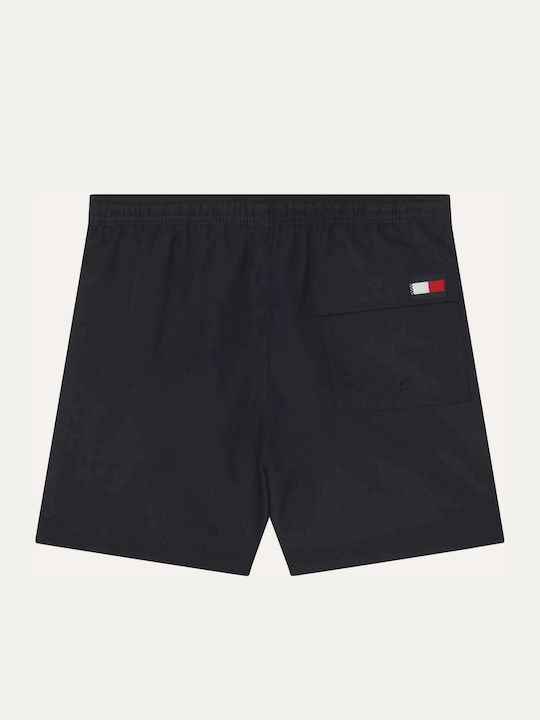 Tommy Hilfiger Παιδικό Μαγιό Βερμούδα / Σορτς Navy Μπλε Tommy Hilfiger Παιδικό Μαγιό Βερμούδα / Σορτς Navy Μπλε