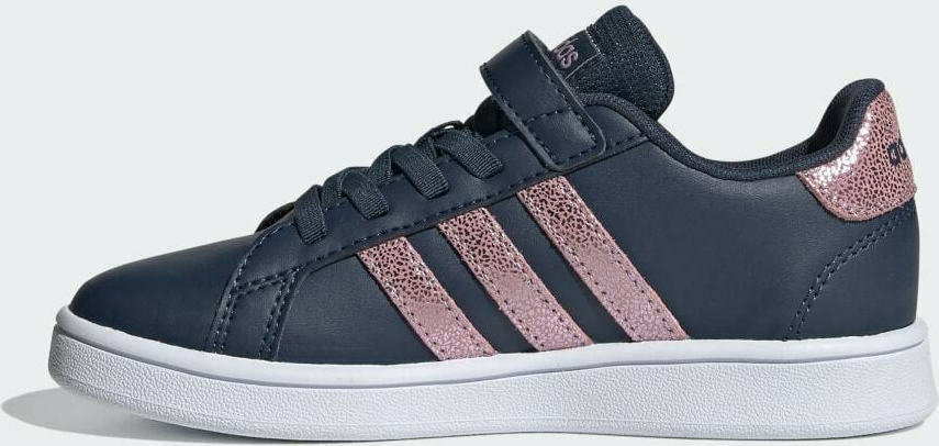Adidas Παιδικό Sneaker Grand Court C 