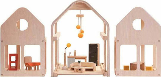 Plan Toys 7611