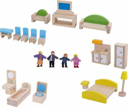 Tooky Toys TKB867
