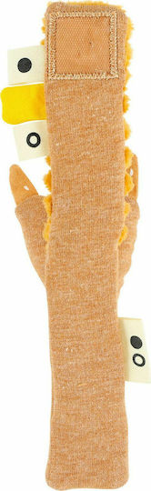 Trixie Rassel / Armband Mr. Fox