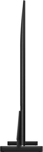 Samsung Smart Fernseher 50" 4K UHD LED AU8072 HDR (2021)