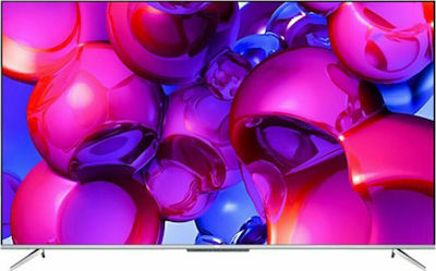 Tcl 75p715 Smart 4k Uhd 75 Skroutz Gr