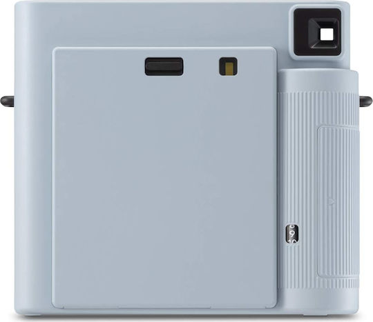 Fujifilm Instax Square SQ 1 Instant Camera Glacier Blue