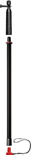 Joby Action Grip & Pole Selfie Stick pentru