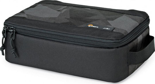 Joby Action Base Kit JB01396-BWW Tripod