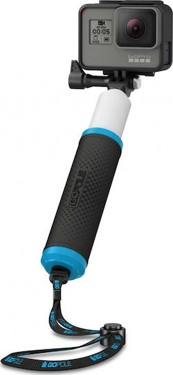 Gopole Reach Mini Telescopic Extensie Telescopică Pentru Gopro