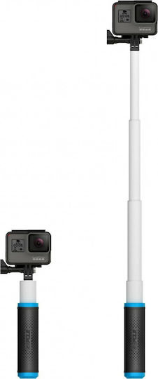 Gopole Reach Mini Telescopic Extensie Telescopică Pentru Gopro