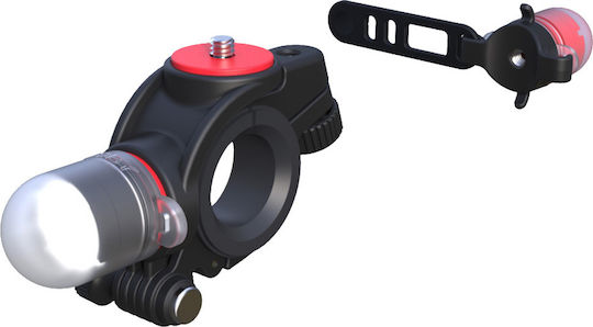 Joby Action Bike Mount & Light Pack Universal