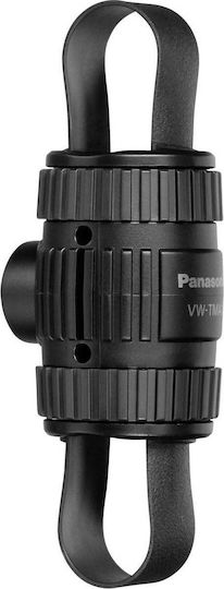Panasonic Twin Mount VW-TMA1GU pentru Panasonic