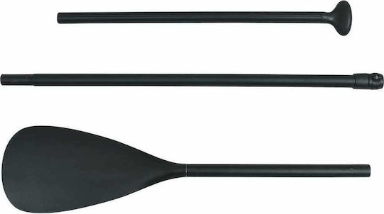 vidaXL Φουσκωτή Σανίδα SUP / Windsurf με Μήκος 3.3m Κόκκινη