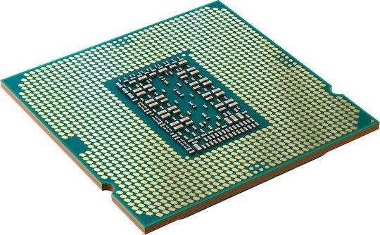 Intel Core i5-11400 2.6GHz Processor 6 Core for Socket 1200 in Box with Heatsink